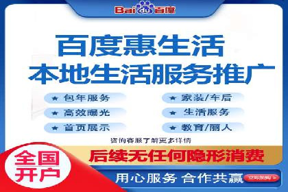 sem运营公司：数字营销的先锋